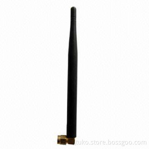 433MHz Directional Antenna with SMA Right Angle Connector